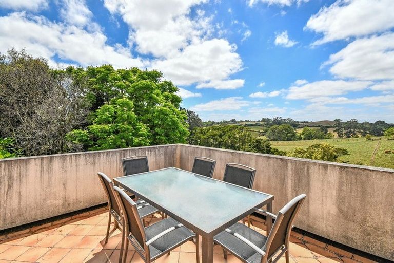 Photo of property in 254c Hunter Road, Patumahoe, Pukekohe, 2679