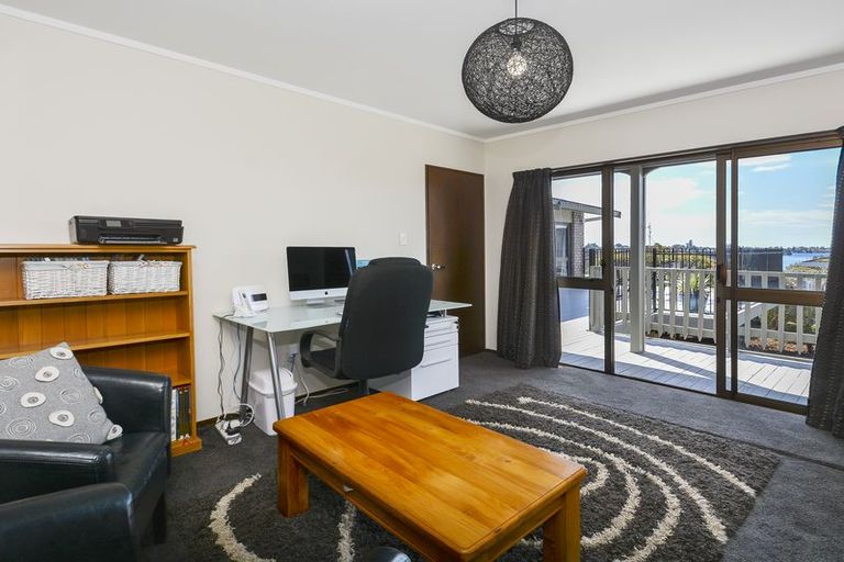 Photo of property in 68 Tutauanui Crescent, Maungatapu, Tauranga, 3112