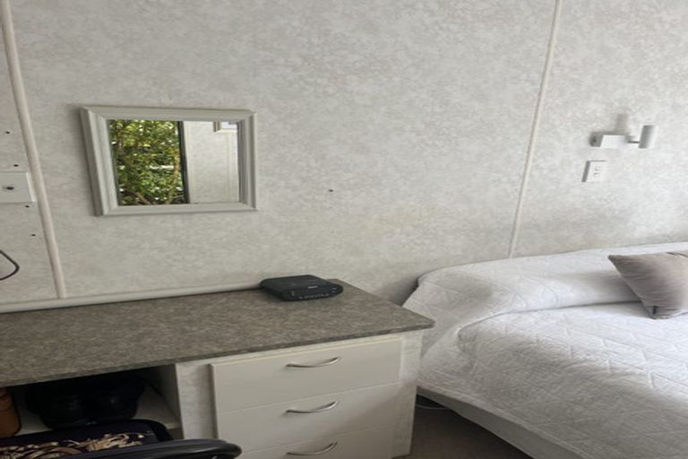 Photo of property in 347 Upper Drive, Greenhithe, Auckland, 0632