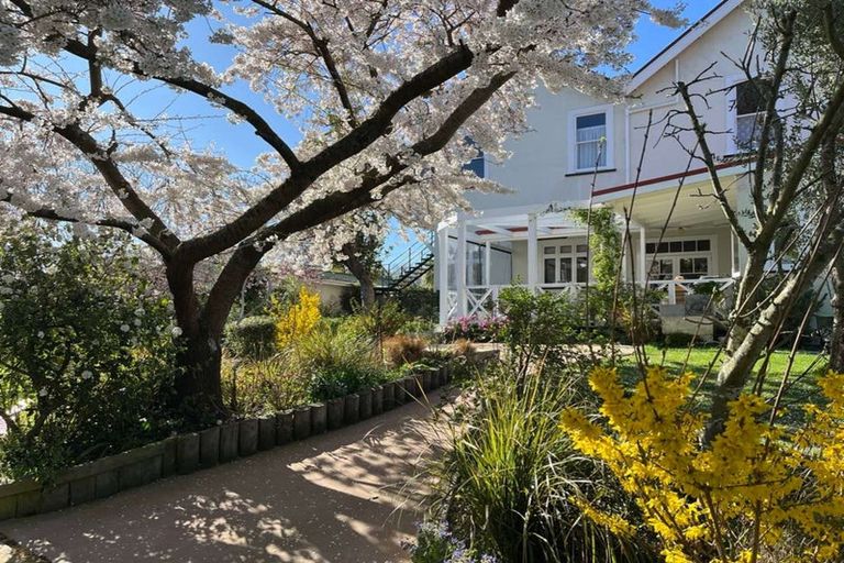 Photo of property in 24 Reed Street, Oamaru, 9400