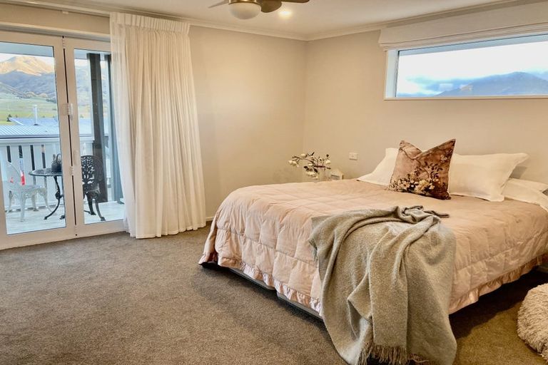 Photo of property in 6a Sunset Place, Otematata, 9412