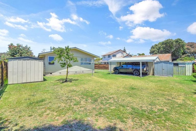 Photo of property in 7 Lambeth Terrace, Mount Maunganui, 3116