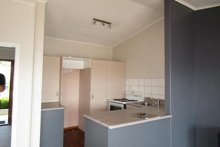 Photo of property in 2/172 Spa Road, Taupo, 3330