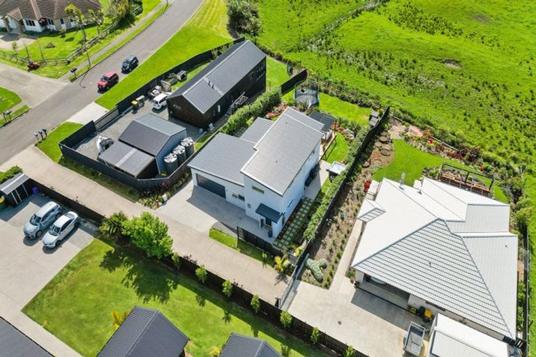 Photo of property in 6b Goble Road, Clarks Beach, Pukekohe, 2679