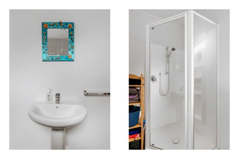 Photo of property in 44b Oceanbeach Road, Mount Maunganui, 3116