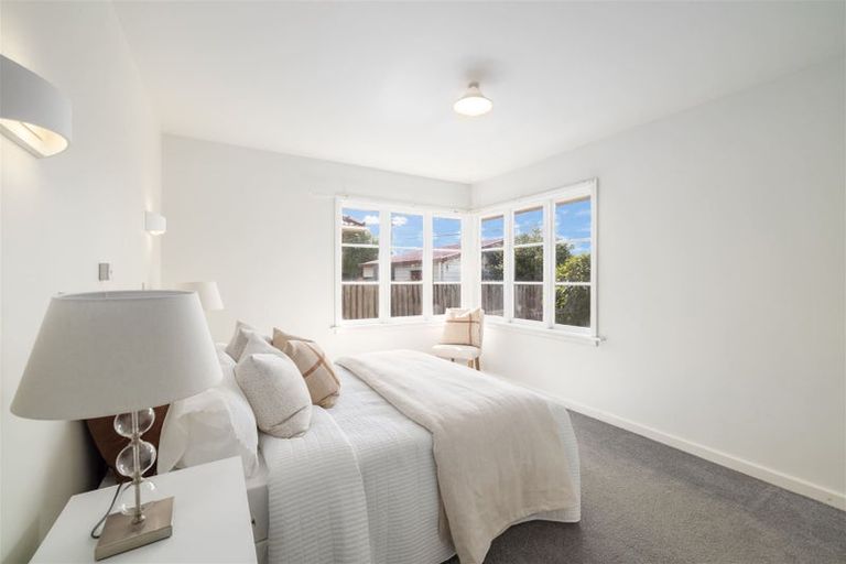 Photo of property in 71 Mahars Road, Mairehau, Christchurch, 8052