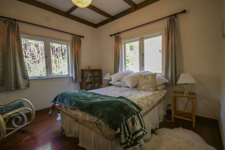 Photo of property in 328c Wainui Road, Kaeo, 0478