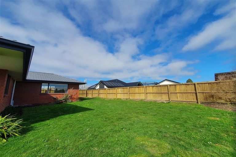 Photo of property in 47 Tiny Hill Drive, Rolleston, 7614