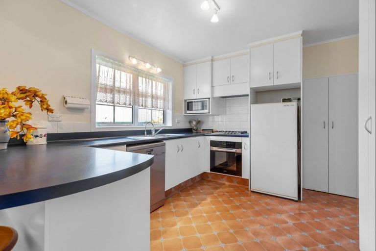 Photo of property in 1 Matua Road, Matua, Tauranga, 3110