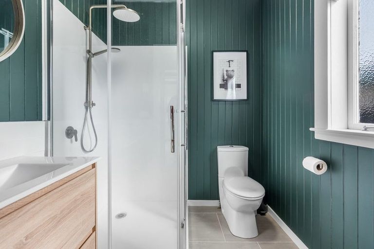 Photo of property in 36a Hall Street, Cambridge, 3434