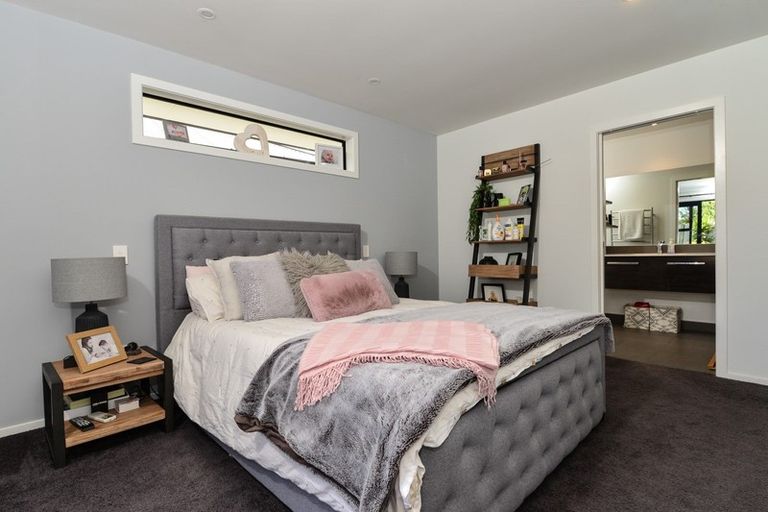 Photo of property in 221 Gordonton Road, Puketaha, Hamilton, 3281