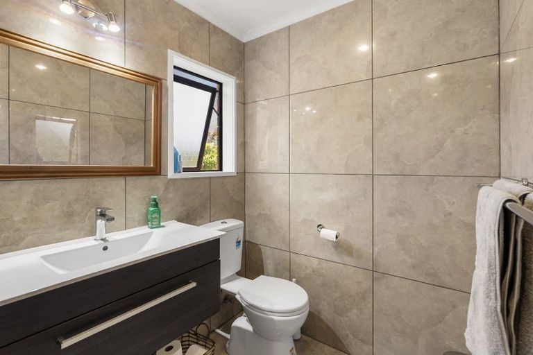 Photo of property in 261 Wright Road, Dairy Flat, Albany, 0794