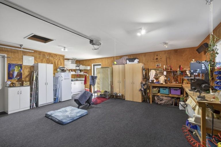 Photo of property in 7d Hinau Street, Inglewood, 4330