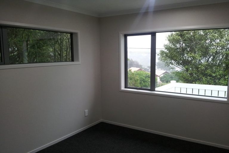 Photo of property in 124 Browns Bay Road, Rothesay Bay, Auckland, 0630