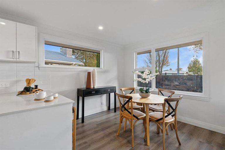 Photo of property in 175 Halswell Road, Hillmorton, Christchurch, 8025