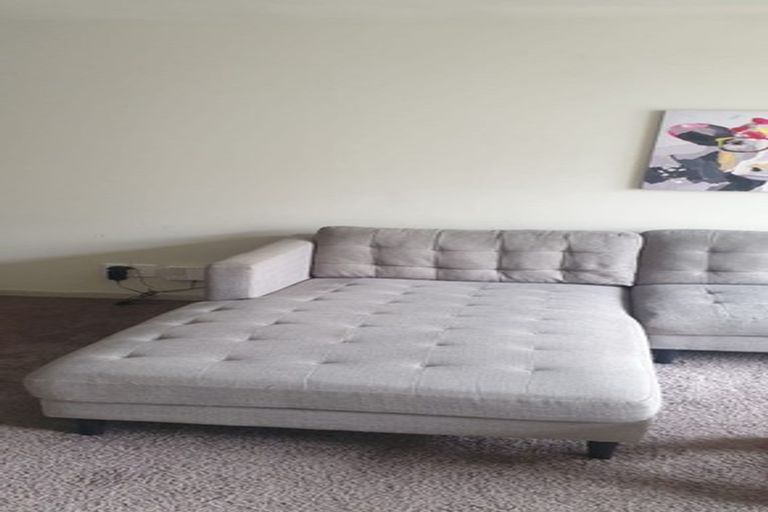 Photo of property in Dual Apartments, 110/142 Vivian Street, Te Aro, Wellington, 6011