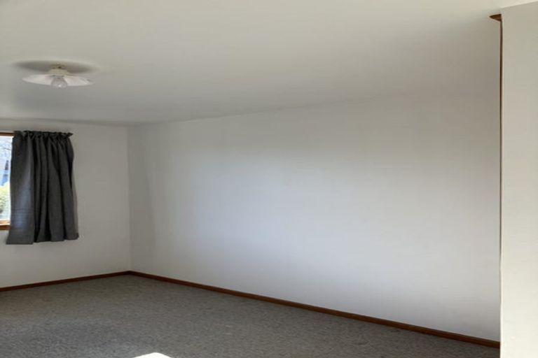 Photo of property in 1/72 Vogel Street, Richmond, Christchurch, 8013