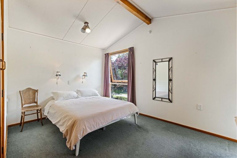 Photo of property in 21 Chirnside Terrace, Patearoa, Ranfurly, 9398