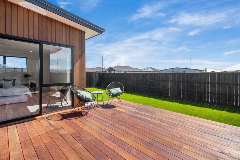 Photo of property in 2 Makonui Road, Lincoln, 7608