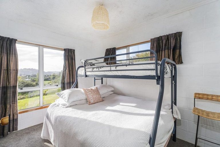 Photo of property in 953b Purangi Road, Cooks Beach, Whitianga, 3591