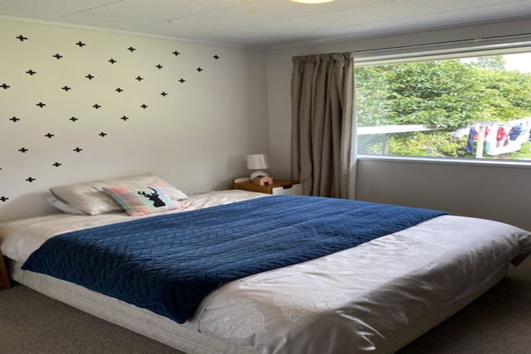 Photo of property in 16 Tasman Street, Oceanview, Timaru, 7910