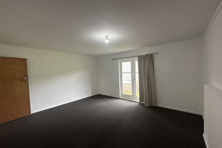 Photo of property in 50 Hossack Road, Ngakuru, Rotorua, 3077