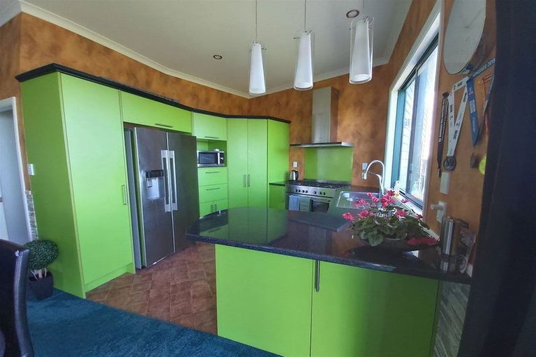 Photo of property in 43 Seascape Crescent, Waipu, 0582