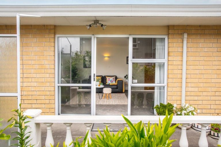 Photo of property in 22 Golf Road, Tahunanui, Nelson, 7011