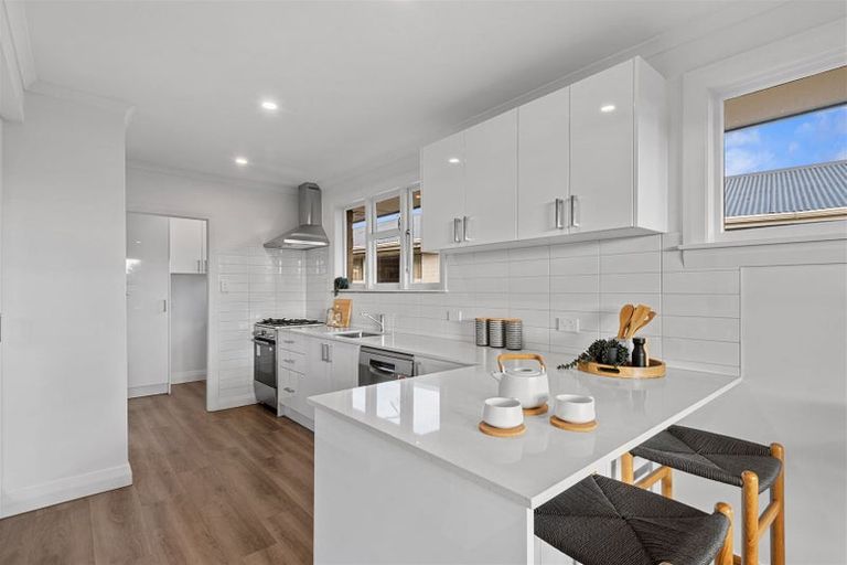 Photo of property in 175 Halswell Road, Hillmorton, Christchurch, 8025