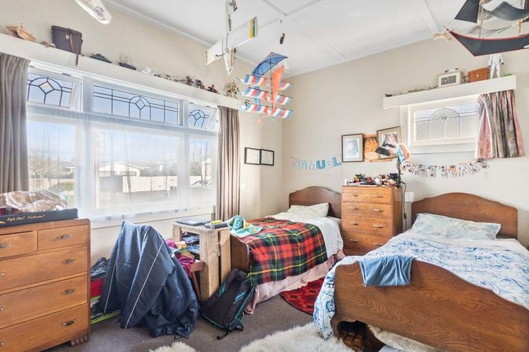 Photo of property in 69 Cook Street, Hamilton East, Hamilton, 3216