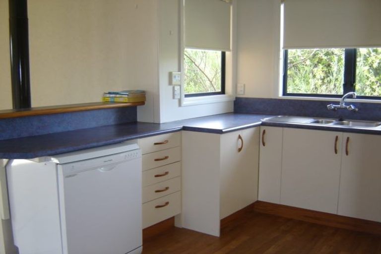 Photo of property in 9 Hohiria Street, Waikanae Beach, Waikanae, 5036