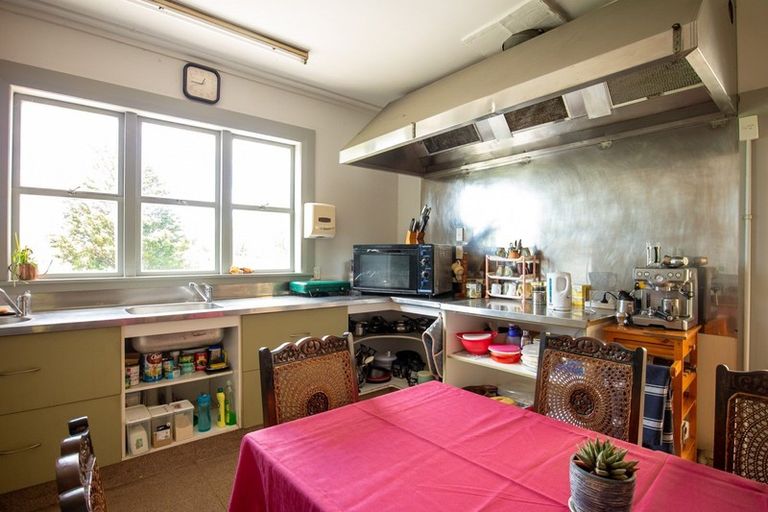 Photo of property in 8 Redan Road, Kaitaia, 0410