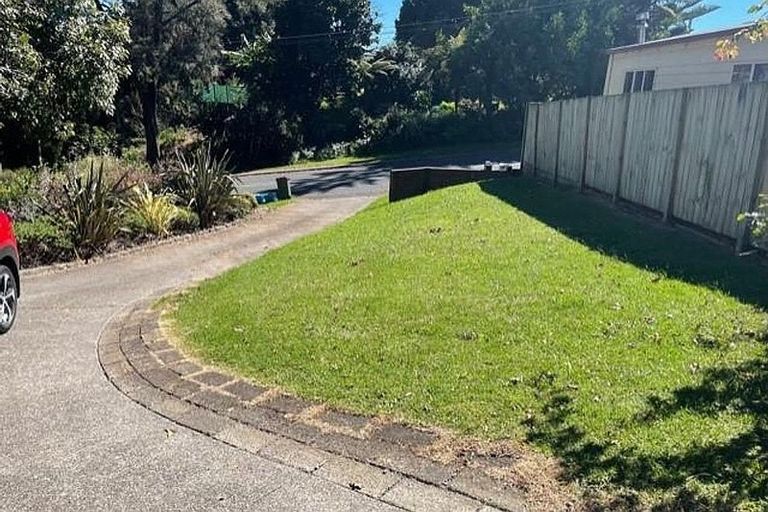 Photo of property in 78a Macloughlin Drive, Te Puke, 3119