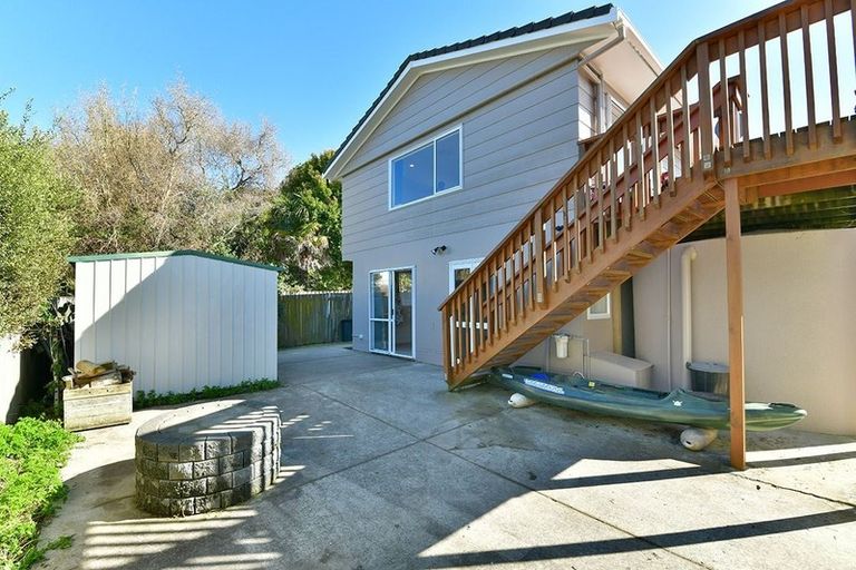 Photo of property in 1241 Whangaparaoa Road, Gulf Harbour, Whangaparaoa, 0930