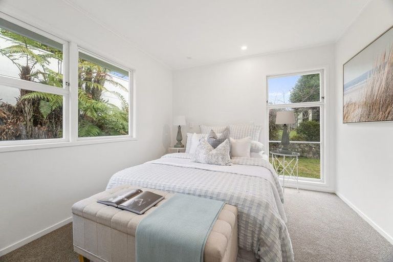 Photo of property in 19 Balwyn Avenue, Tihiotonga, Rotorua, 3015
