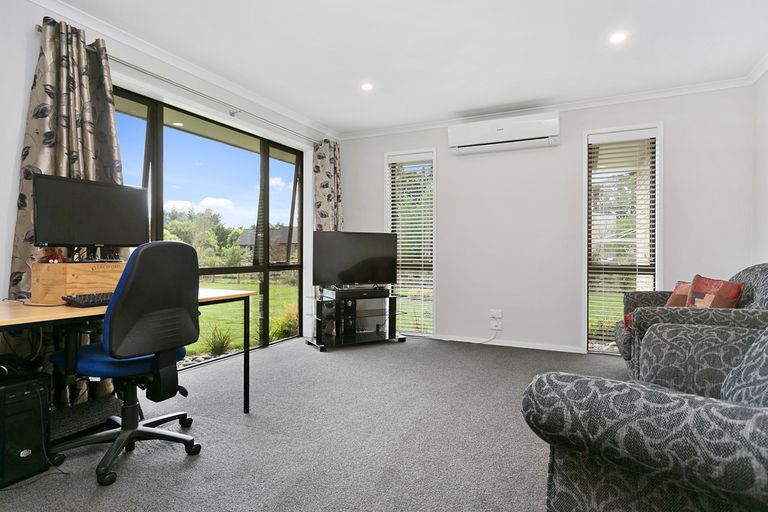 Photo of property in 58d Windmill Road, Tamahere, Hamilton, 3283