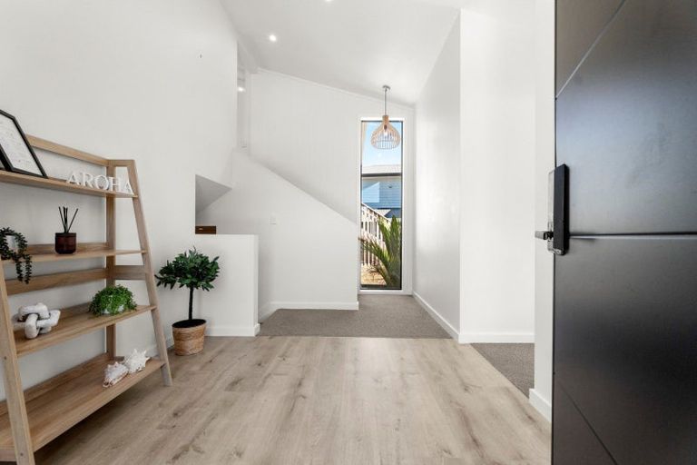 Photo of property in 1 Alexander Place, Papamoa Beach, Papamoa, 3118