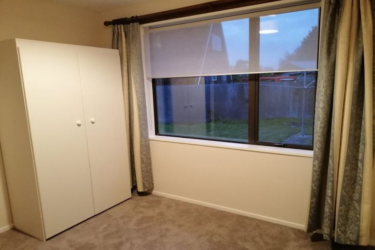 Photo of property in 14 Gibbs Drive, Woodend, 7610