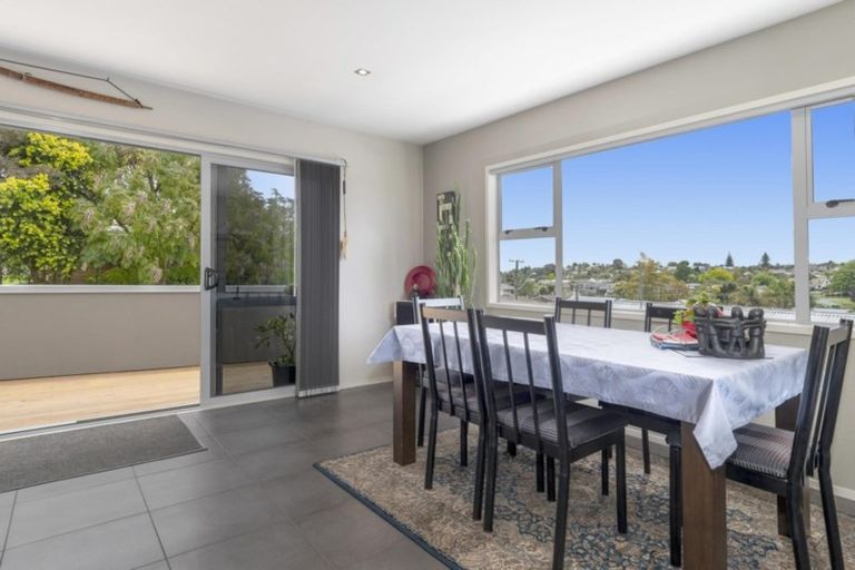 Photo of property in 31b Linley Terrace, Judea, Tauranga, 3110