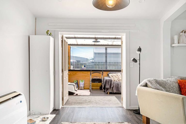 Photo of property in 25 Beattie Road, Kawerau, 3127