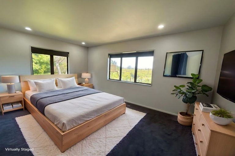 Photo of property in 62b Mcrobbie Road, Kingseat, Papakura, 2580