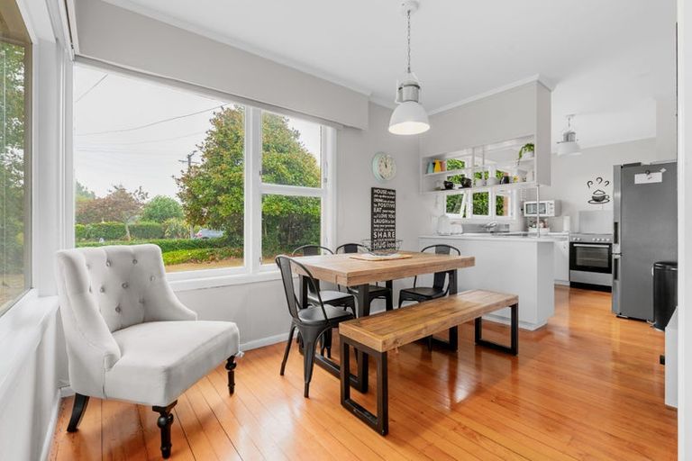 Photo of property in 21 Forsyth Street, St Andrews, Hamilton, 3200