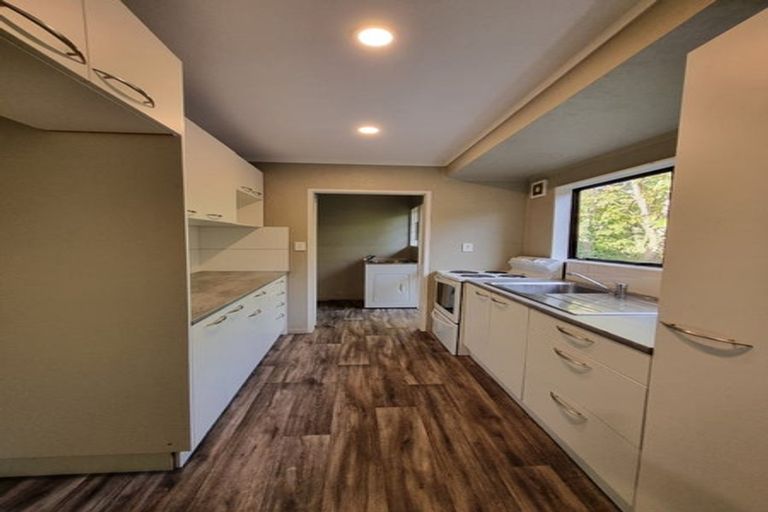 Photo of property in 11a Tui Road, Western Heights, Rotorua, 3015