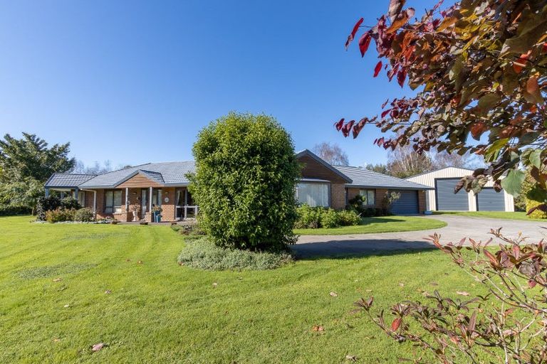 Photo of property in 1 Curnow Place, Leamington, Cambridge, 3432