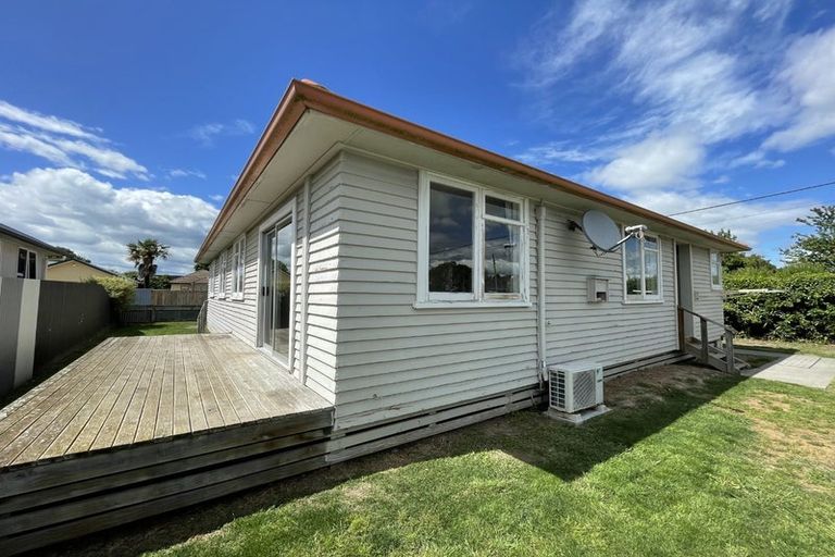 Photo of property in 919 Ebbett Street, Raureka, Hastings, 4120