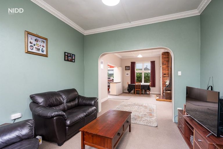 Photo of property in 76a Grove Street, Saint Kilda, Dunedin, 9012