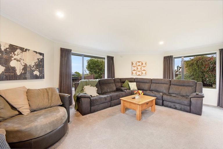 Photo of property in 13 Ashdonleigh Grove, Stoke, Nelson, 7011