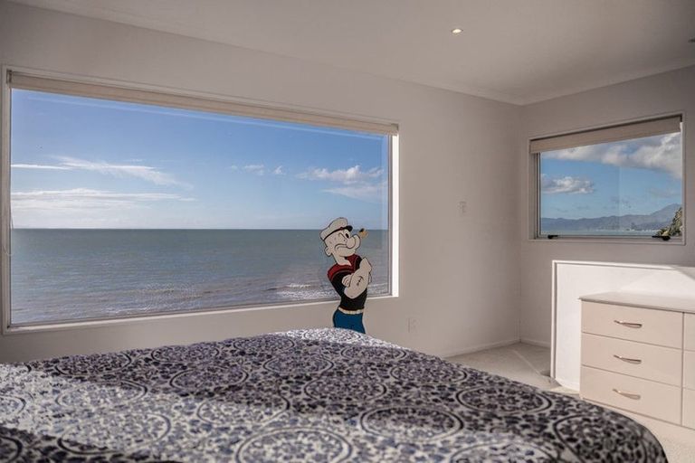 Photo of property in 144 Thames Coast Sh25 Road, Whakatete Bay, Thames, 3575