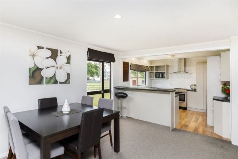 Photo of property in 75 Rangiotu Road, Himatangi, Palmerston North, 4477