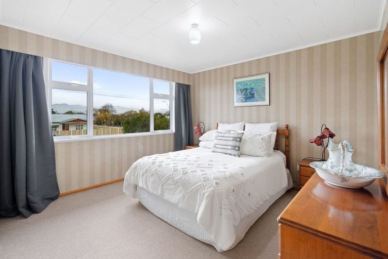 Photo of property in 199 High Street South, Carterton, 5713